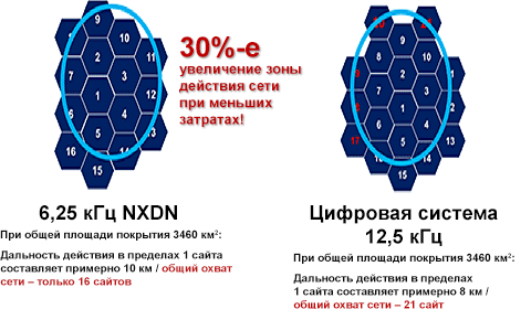 pict_scalability_006-1.png