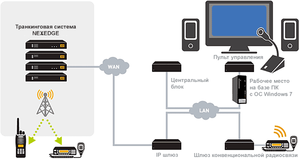 pict_manageability_005-1.png