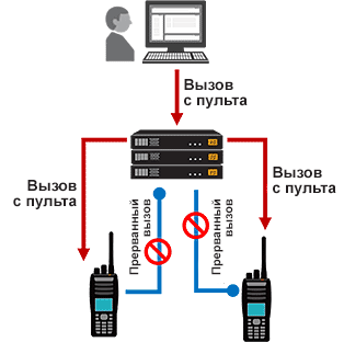 pict_manageability_007-1.png