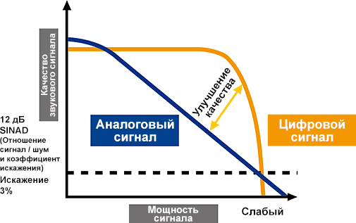 pict_intelligibility_001-1.png
